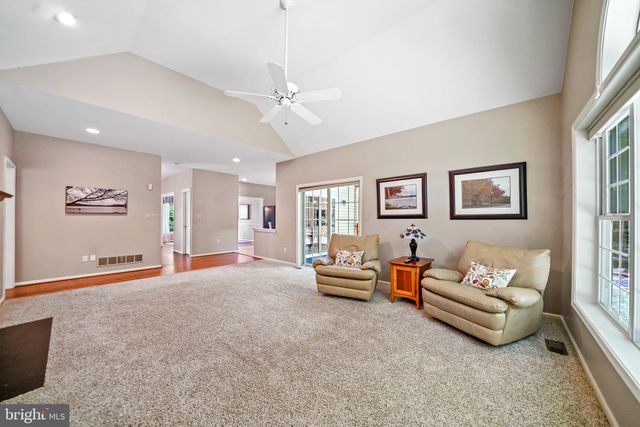 $665,000 | 6 Fox Chase Lane, Glenmoore, PA 19343