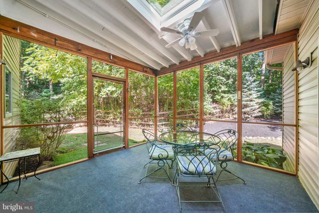 $665,000 | 6 Fox Chase Lane, Glenmoore, PA 19343