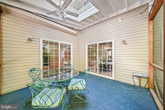 $665,000 | 6 Fox Chase Lane, Glenmoore, PA 19343