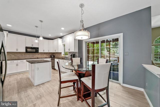 $665,000 | 6 Fox Chase Lane, Glenmoore, PA 19343