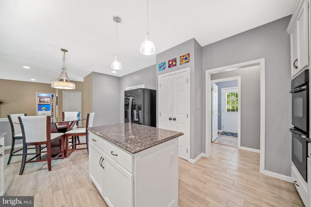 $665,000 | 6 Fox Chase Lane, Glenmoore, PA 19343