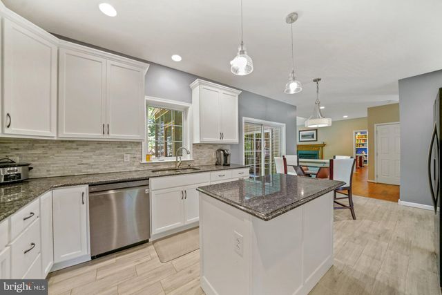 $665,000 | 6 Fox Chase Lane, Glenmoore, PA 19343