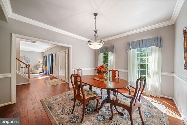 $665,000 | 6 Fox Chase Lane, Glenmoore, PA 19343