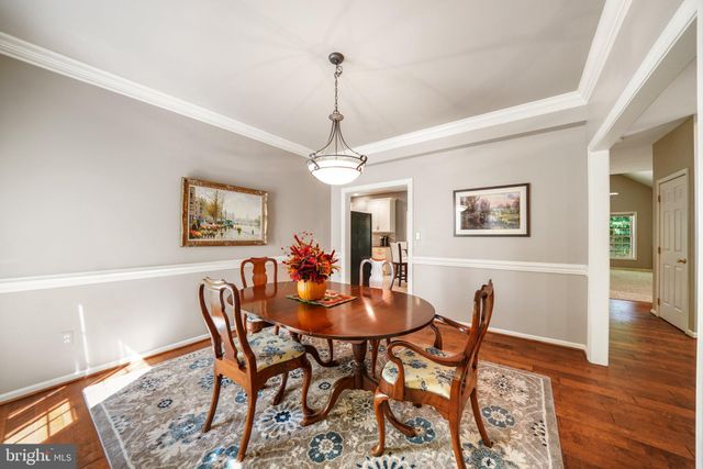 $665,000 | 6 Fox Chase Lane, Glenmoore, PA 19343