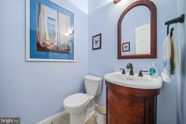 $665,000 | 6 Fox Chase Lane, Glenmoore, PA 19343