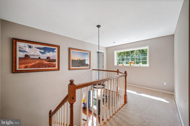 $665,000 | 6 Fox Chase Lane, Glenmoore, PA 19343