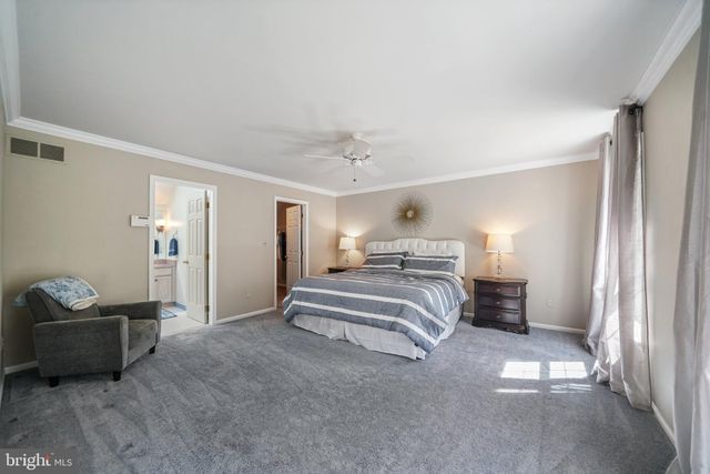 $665,000 | 6 Fox Chase Lane, Glenmoore, PA 19343