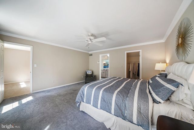 $665,000 | 6 Fox Chase Lane, Glenmoore, PA 19343