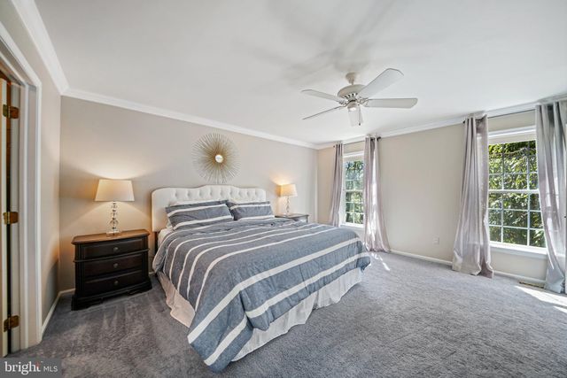 $665,000 | 6 Fox Chase Lane, Glenmoore, PA 19343