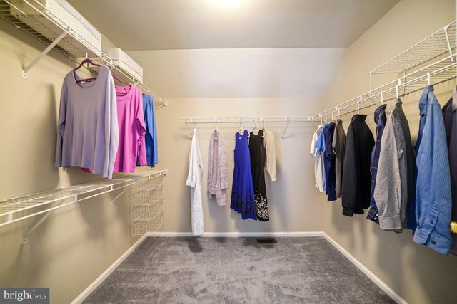 $665,000 | 6 Fox Chase Lane, Glenmoore, PA 19343