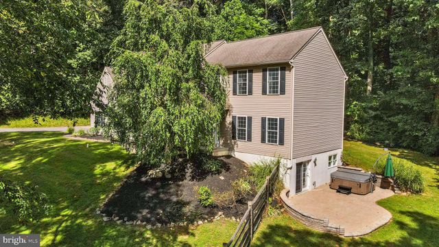 $665,000 | 6 Fox Chase Lane, Glenmoore, PA 19343