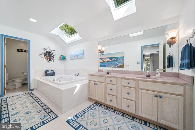 $665,000 | 6 Fox Chase Lane, Glenmoore, PA 19343