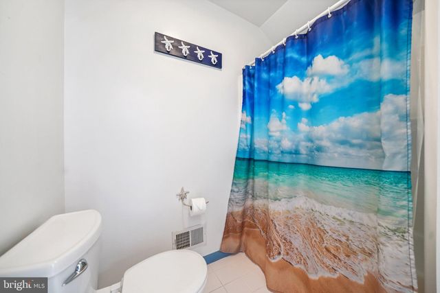 $665,000 | 6 Fox Chase Lane, Glenmoore, PA 19343