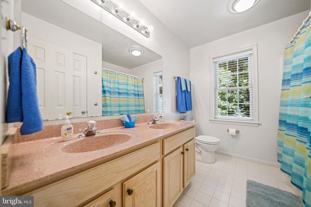 $665,000 | 6 Fox Chase Lane, Glenmoore, PA 19343