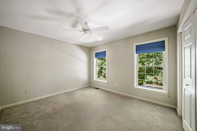 $665,000 | 6 Fox Chase Lane, Glenmoore, PA 19343