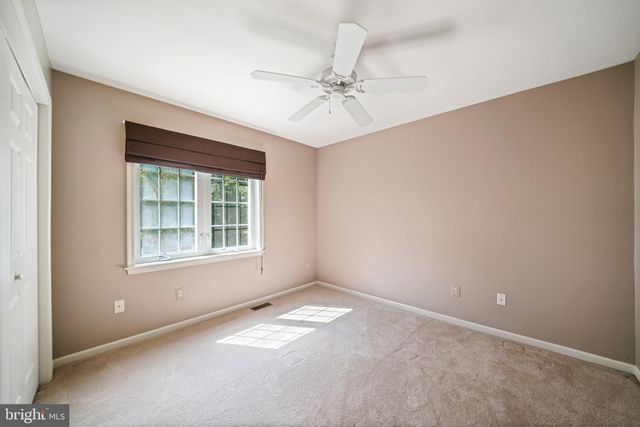 $665,000 | 6 Fox Chase Lane, Glenmoore, PA 19343