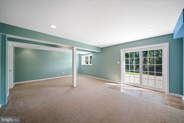 $665,000 | 6 Fox Chase Lane, Glenmoore, PA 19343