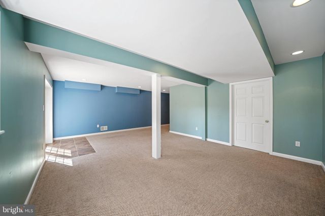 $665,000 | 6 Fox Chase Lane, Glenmoore, PA 19343