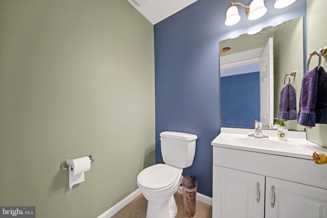 $665,000 | 6 Fox Chase Lane, Glenmoore, PA 19343