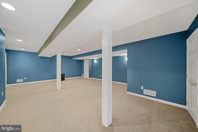 $665,000 | 6 Fox Chase Lane, Glenmoore, PA 19343