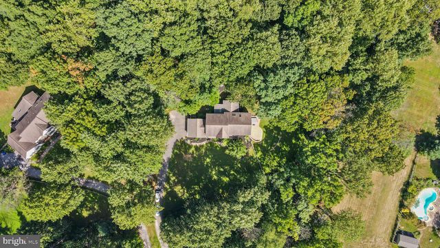 $665,000 | 6 Fox Chase Lane, Glenmoore, PA 19343