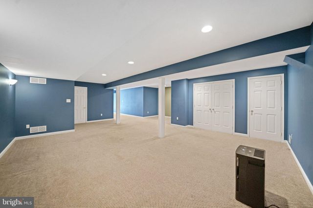 $665,000 | 6 Fox Chase Lane, Glenmoore, PA 19343