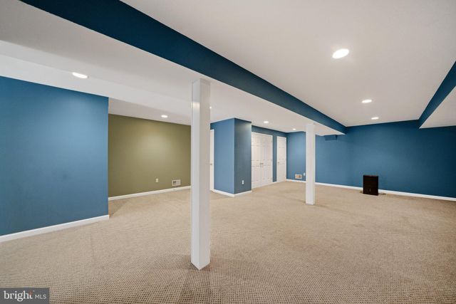 $665,000 | 6 Fox Chase Lane, Glenmoore, PA 19343