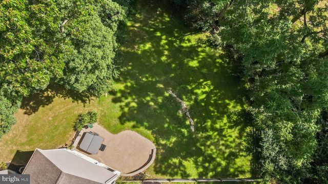 $665,000 | 6 Fox Chase Lane, Glenmoore, PA 19343