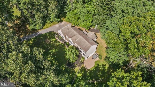 $665,000 | 6 Fox Chase Lane, Glenmoore, PA 19343