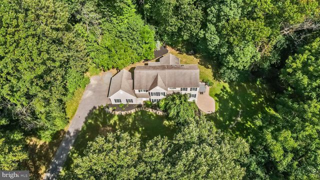 $665,000 | 6 Fox Chase Lane, Glenmoore, PA 19343