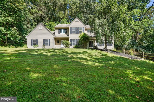 $665,000 | 6 Fox Chase Lane, Glenmoore, PA 19343