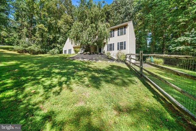 $665,000 | 6 Fox Chase Lane, Glenmoore, PA 19343