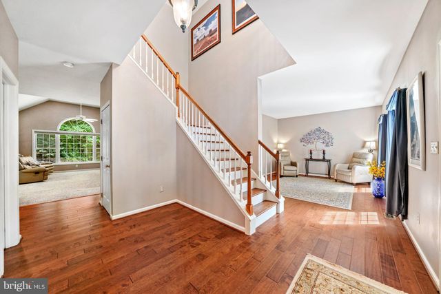 $665,000 | 6 Fox Chase Lane, Glenmoore, PA 19343