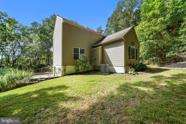 $665,000 | 6 Fox Chase Lane, Glenmoore, PA 19343