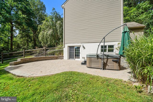 $665,000 | 6 Fox Chase Lane, Glenmoore, PA 19343