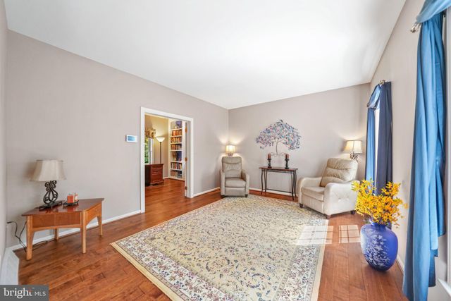 $665,000 | 6 Fox Chase Lane, Glenmoore, PA 19343