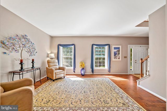 $665,000 | 6 Fox Chase Lane, Glenmoore, PA 19343