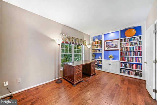 $665,000 | 6 Fox Chase Lane, Glenmoore, PA 19343