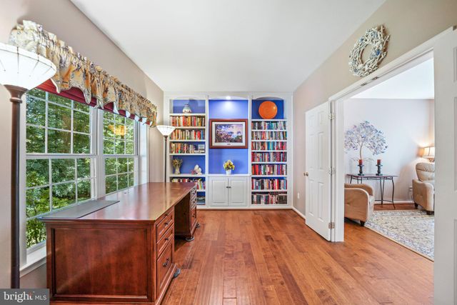 $665,000 | 6 Fox Chase Lane, Glenmoore, PA 19343