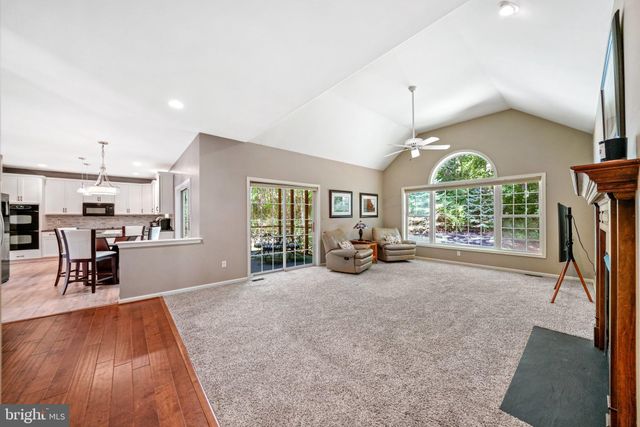 $665,000 | 6 Fox Chase Lane, Glenmoore, PA 19343