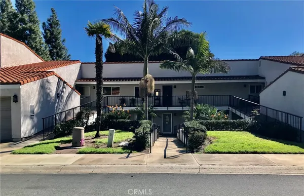 $3,500 | 3354 Monte Hermoso, Unit B, Laguna Woods, CA 92637