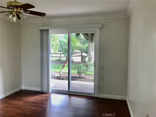 $3,500 | 3354 Monte Hermoso, Unit B, Laguna Woods, CA 92637