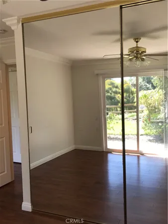 $3,500 | 3354 Monte Hermoso, Unit B, Laguna Woods, CA 92637