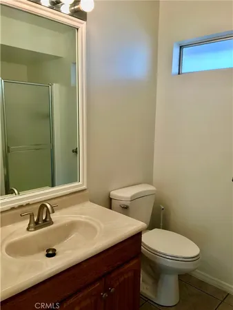 $3,500 | 3354 Monte Hermoso, Unit B, Laguna Woods, CA 92637