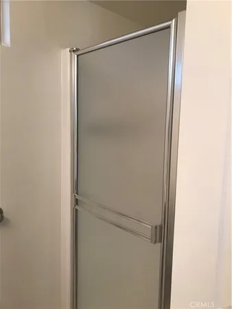 $3,500 | 3354 Monte Hermoso, Unit B, Laguna Woods, CA 92637