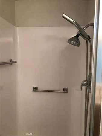 $3,500 | 3354 Monte Hermoso, Unit B, Laguna Woods, CA 92637