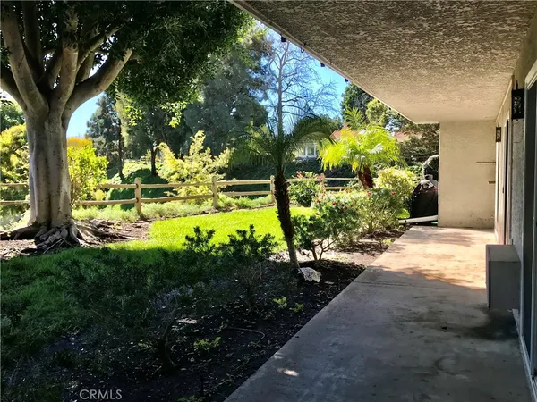 $3,500 | 3354 Monte Hermoso, Unit B, Laguna Woods, CA 92637