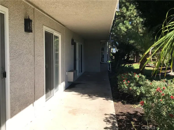 $3,500 | 3354 Monte Hermoso, Unit B, Laguna Woods, CA 92637
