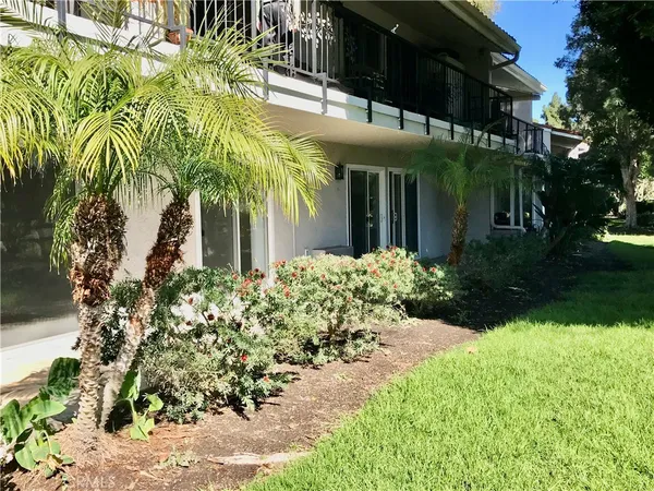 $3,500 | 3354 Monte Hermoso, Unit B, Laguna Woods, CA 92637