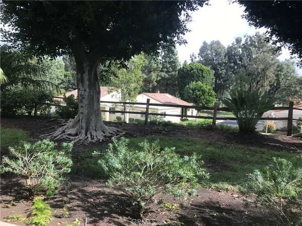 $3,500 | 3354 Monte Hermoso, Unit B, Laguna Woods, CA 92637